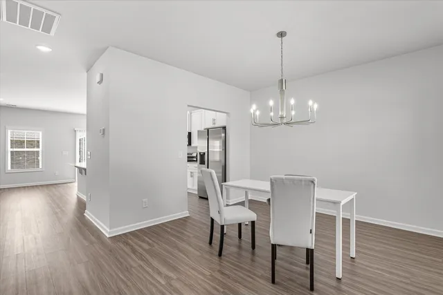 $289,990 | 9131 Wafer Ash Bend Northwest, Aiken, SC 29801