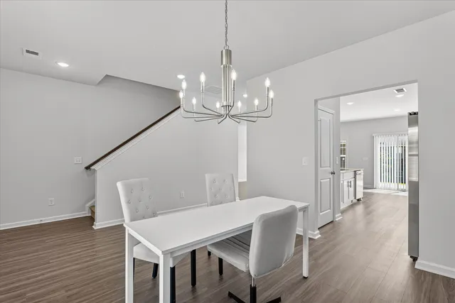 $289,990 | 9131 Wafer Ash Bend Northwest, Aiken, SC 29801