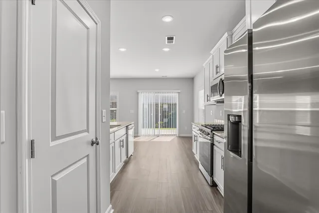 $289,990 | 9131 Wafer Ash Bend Northwest, Aiken, SC 29801