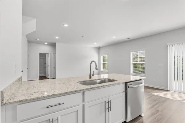 $289,990 | 9131 Wafer Ash Bend Northwest, Aiken, SC 29801