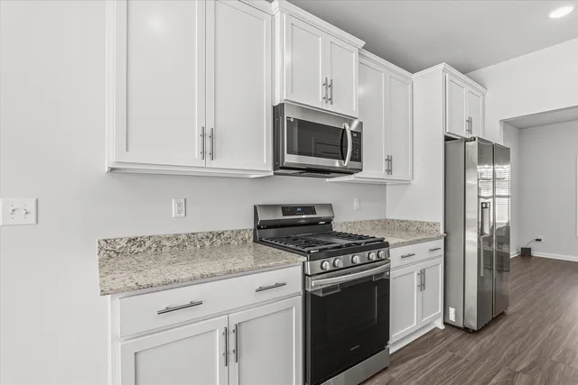 $289,990 | 9131 Wafer Ash Bend Northwest, Aiken, SC 29801