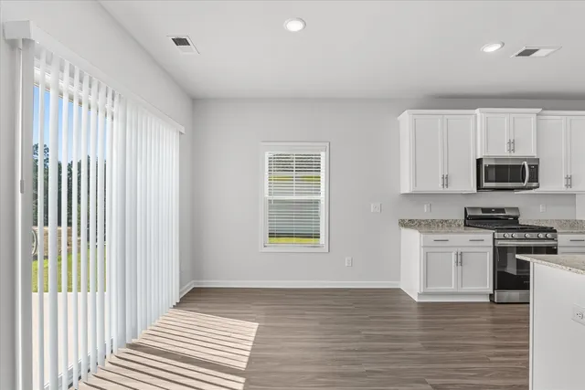 $289,990 | 9131 Wafer Ash Bend Northwest, Aiken, SC 29801