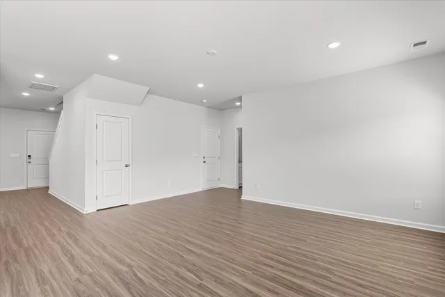 $289,990 | 9131 Wafer Ash Bend Northwest, Aiken, SC 29801