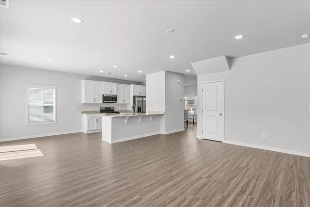 $289,990 | 9131 Wafer Ash Bend Northwest, Aiken, SC 29801