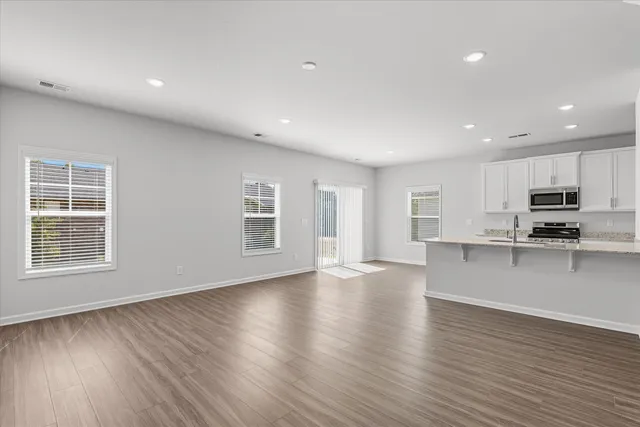 $289,990 | 9131 Wafer Ash Bend Northwest, Aiken, SC 29801