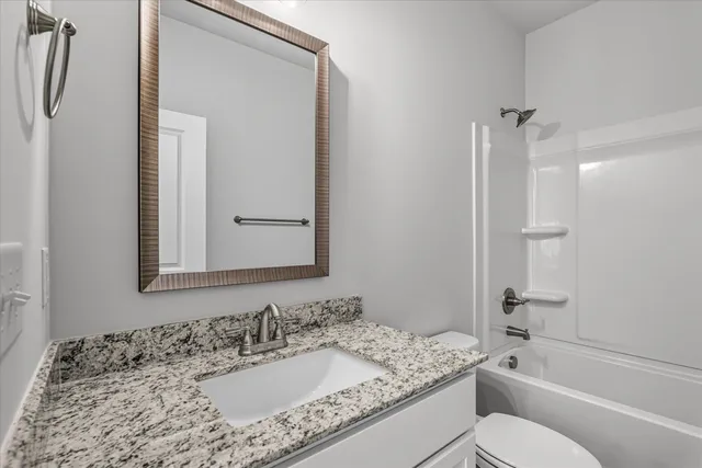 $289,990 | 9131 Wafer Ash Bend Northwest, Aiken, SC 29801