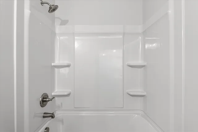 $289,990 | 9131 Wafer Ash Bend Northwest, Aiken, SC 29801