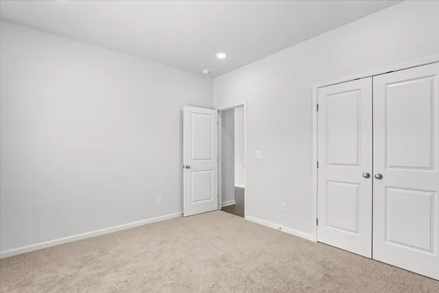 $289,990 | 9131 Wafer Ash Bend Northwest, Aiken, SC 29801