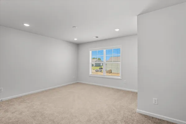 $289,990 | 9131 Wafer Ash Bend Northwest, Aiken, SC 29801