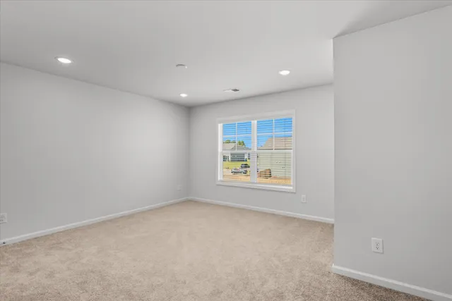 $289,990 | 9131 Wafer Ash Bend Northwest, Aiken, SC 29801