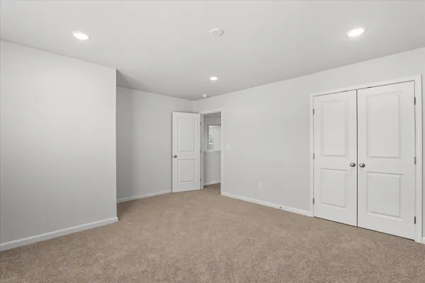 $289,990 | 9131 Wafer Ash Bend Northwest, Aiken, SC 29801