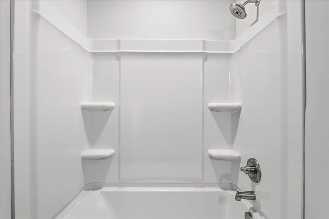 $289,990 | 9131 Wafer Ash Bend Northwest, Aiken, SC 29801