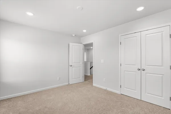 $289,990 | 9131 Wafer Ash Bend Northwest, Aiken, SC 29801