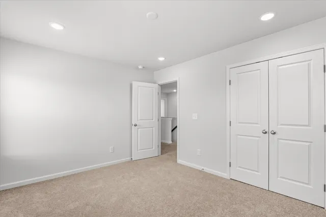 $289,990 | 9131 Wafer Ash Bend Northwest, Aiken, SC 29801