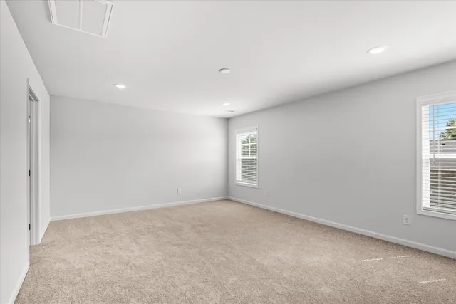 $289,990 | 9131 Wafer Ash Bend Northwest, Aiken, SC 29801