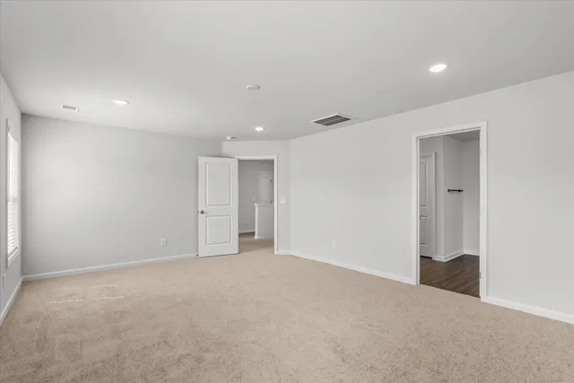 $289,990 | 9131 Wafer Ash Bend Northwest, Aiken, SC 29801