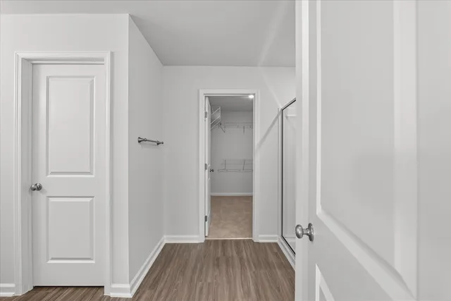 $289,990 | 9131 Wafer Ash Bend Northwest, Aiken, SC 29801