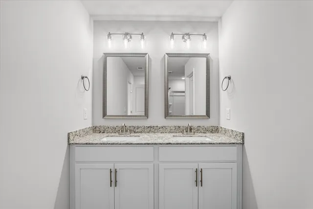 $289,990 | 9131 Wafer Ash Bend Northwest, Aiken, SC 29801