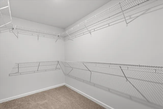 $289,990 | 9131 Wafer Ash Bend Northwest, Aiken, SC 29801