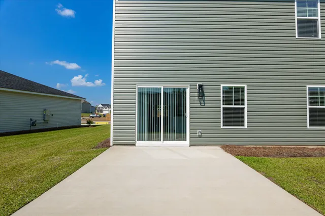 $289,990 | 9131 Wafer Ash Bend Northwest, Aiken, SC 29801