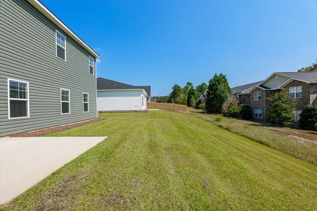 $289,990 | 9131 Wafer Ash Bend Northwest, Aiken, SC 29801