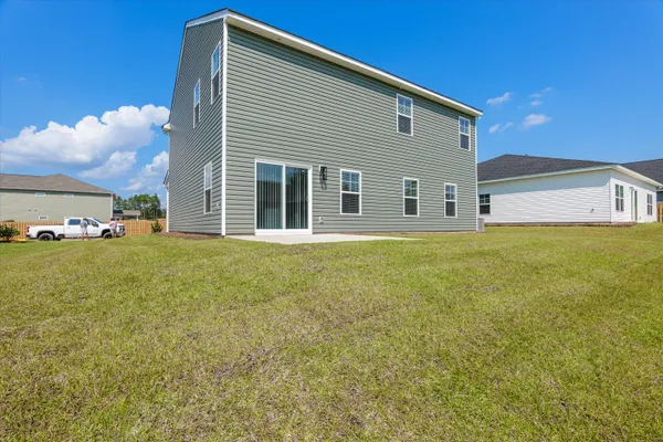$289,990 | 9131 Wafer Ash Bend Northwest, Aiken, SC 29801