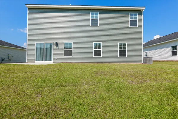 $289,990 | 9131 Wafer Ash Bend Northwest, Aiken, SC 29801