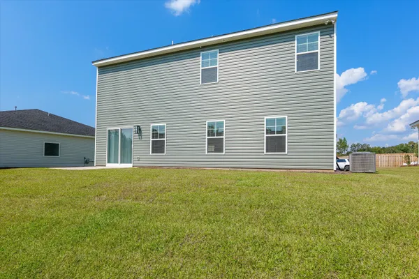 $289,990 | 9131 Wafer Ash Bend Northwest, Aiken, SC 29801