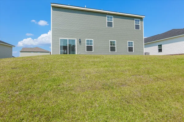 $289,990 | 9131 Wafer Ash Bend Northwest, Aiken, SC 29801