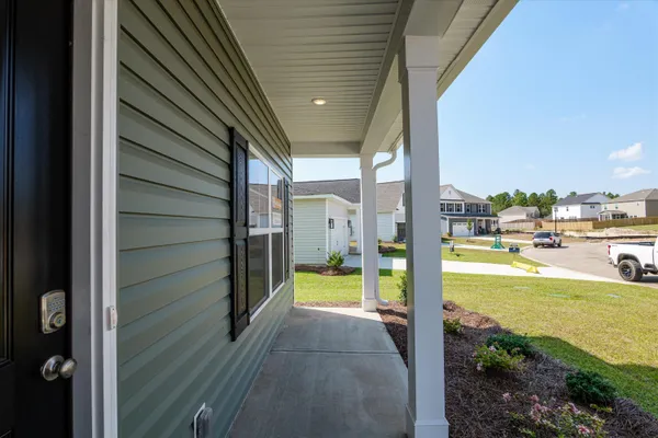 $289,990 | 9131 Wafer Ash Bend Northwest, Aiken, SC 29801