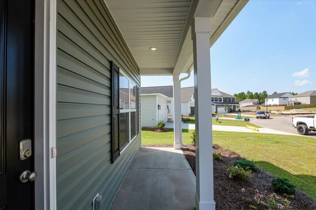 $289,990 | 9131 Wafer Ash Bend Northwest, Aiken, SC 29801