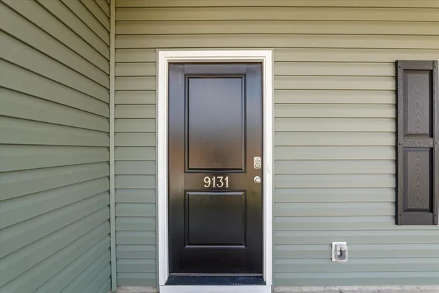 $289,990 | 9131 Wafer Ash Bend Northwest, Aiken, SC 29801