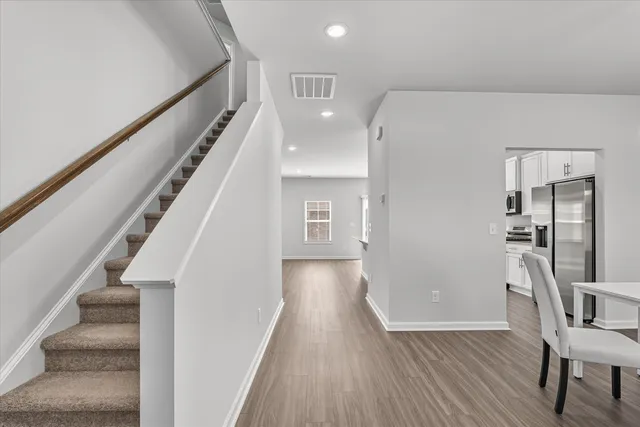 $289,990 | 9131 Wafer Ash Bend Northwest, Aiken, SC 29801