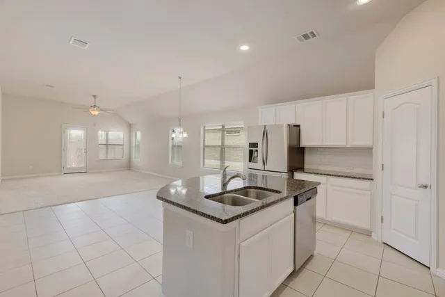 $2,195 | 753 Hot Spring Valley, Buda, TX 78610