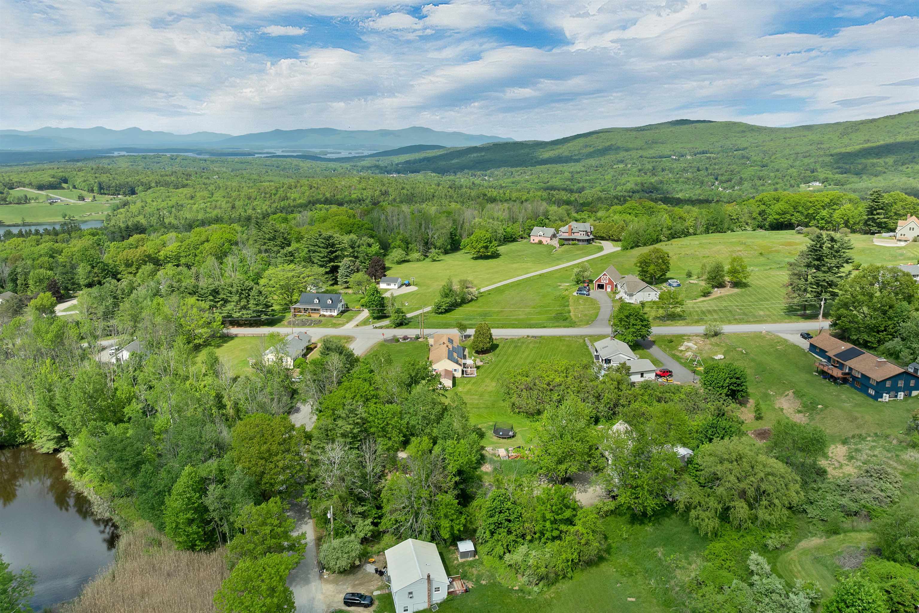 297 Liberty Hill Road Gilford, NH 03249 - Photo 54 of 60