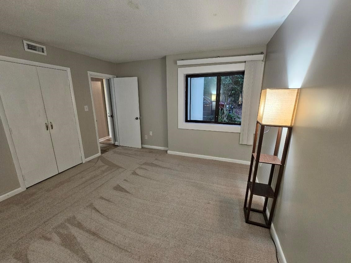 5052 Flint Ridge Place, Unit 5052 Raleigh, NC 27609 - Photo 24 of 67 Photo 24