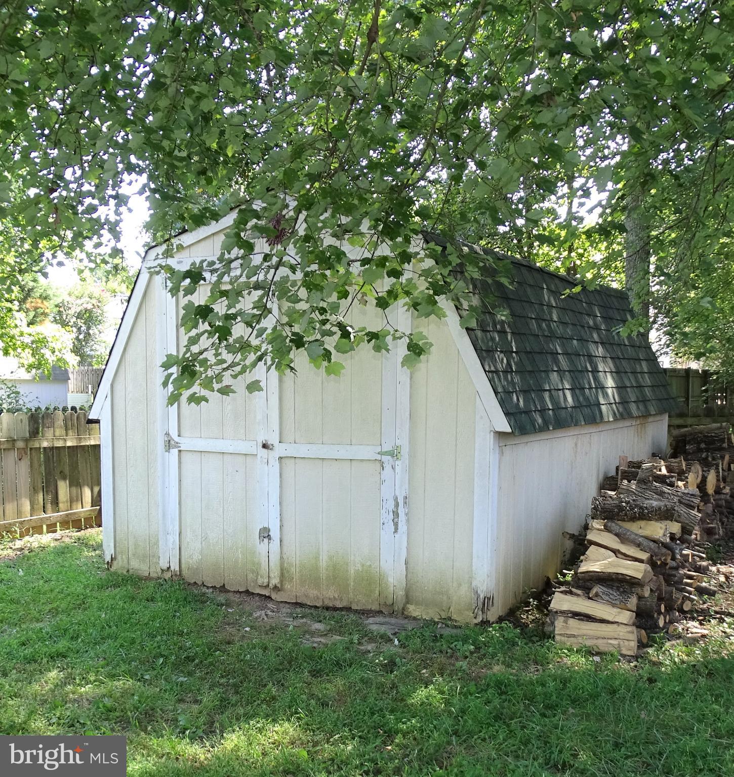 61 Buck Road Stafford, VA 22556 - Photo 34 of 35 Gallery Image 34