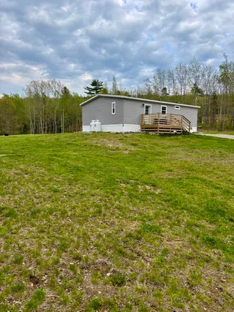 $289,999 | 318 Old Belfast Road, Frankfort, ME 04438