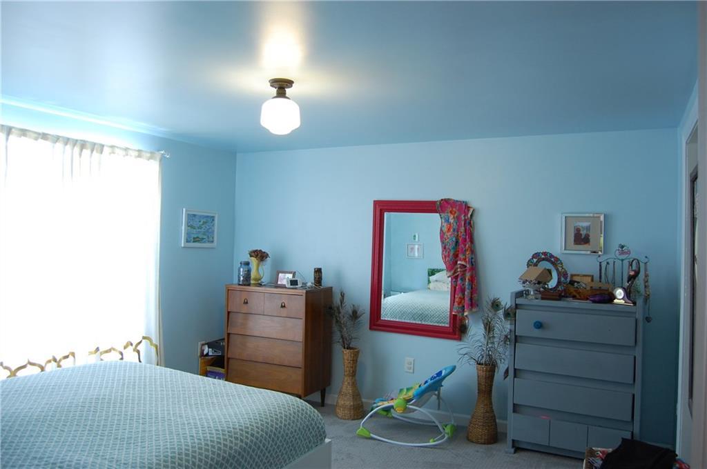 87 Deer Run Road Urbana, OH 43078 - Photo 14 of 35