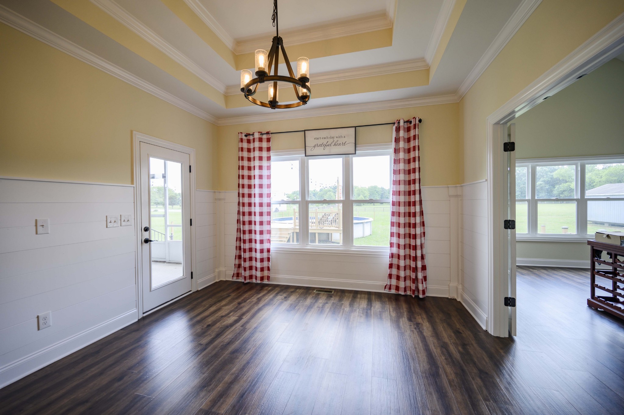 4340 Sulphur Springs Road Murfreesboro, TN 37129 - Photo 14 of 32 Gallery Image 14