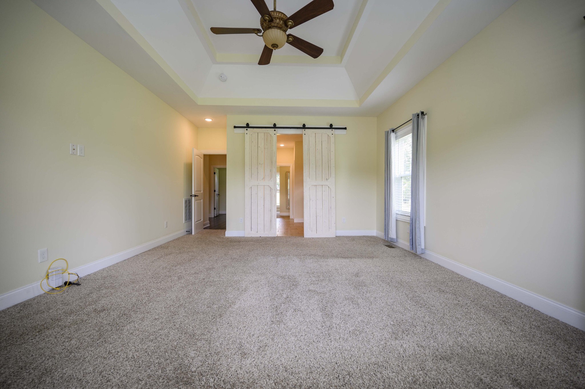 4340 Sulphur Springs Road Murfreesboro, TN 37129 - Photo 22 of 32 Gallery Image 22