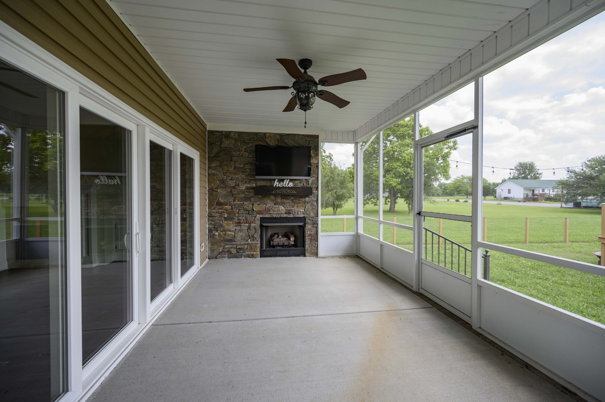 4340 Sulphur Springs Road Murfreesboro, TN 37129 - Photo 8 of 32 Gallery Image 8
