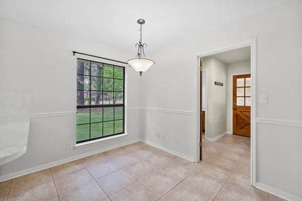 $2,500 | 17406 Bobcat Trail, Cypress, TX 77429