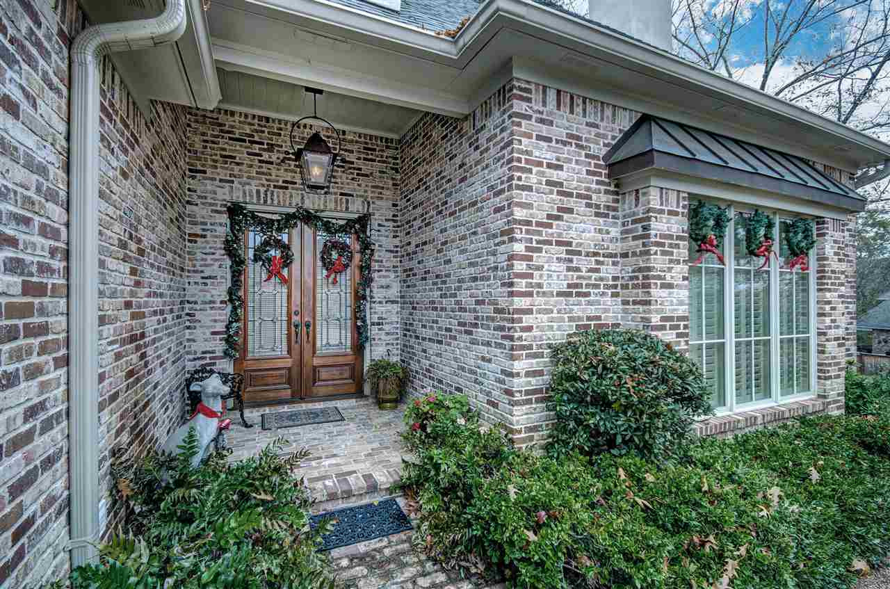 167 Overlook Place Ridgeland, MS 39157 - Photo 3 of 34 Photo 3