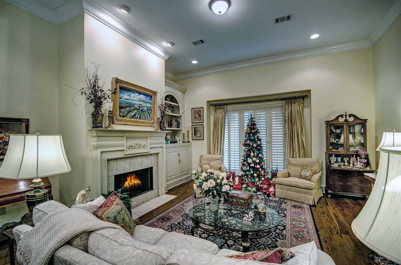167 Overlook Place Ridgeland, MS 39157 - Photo 6 of 34 Photo 6