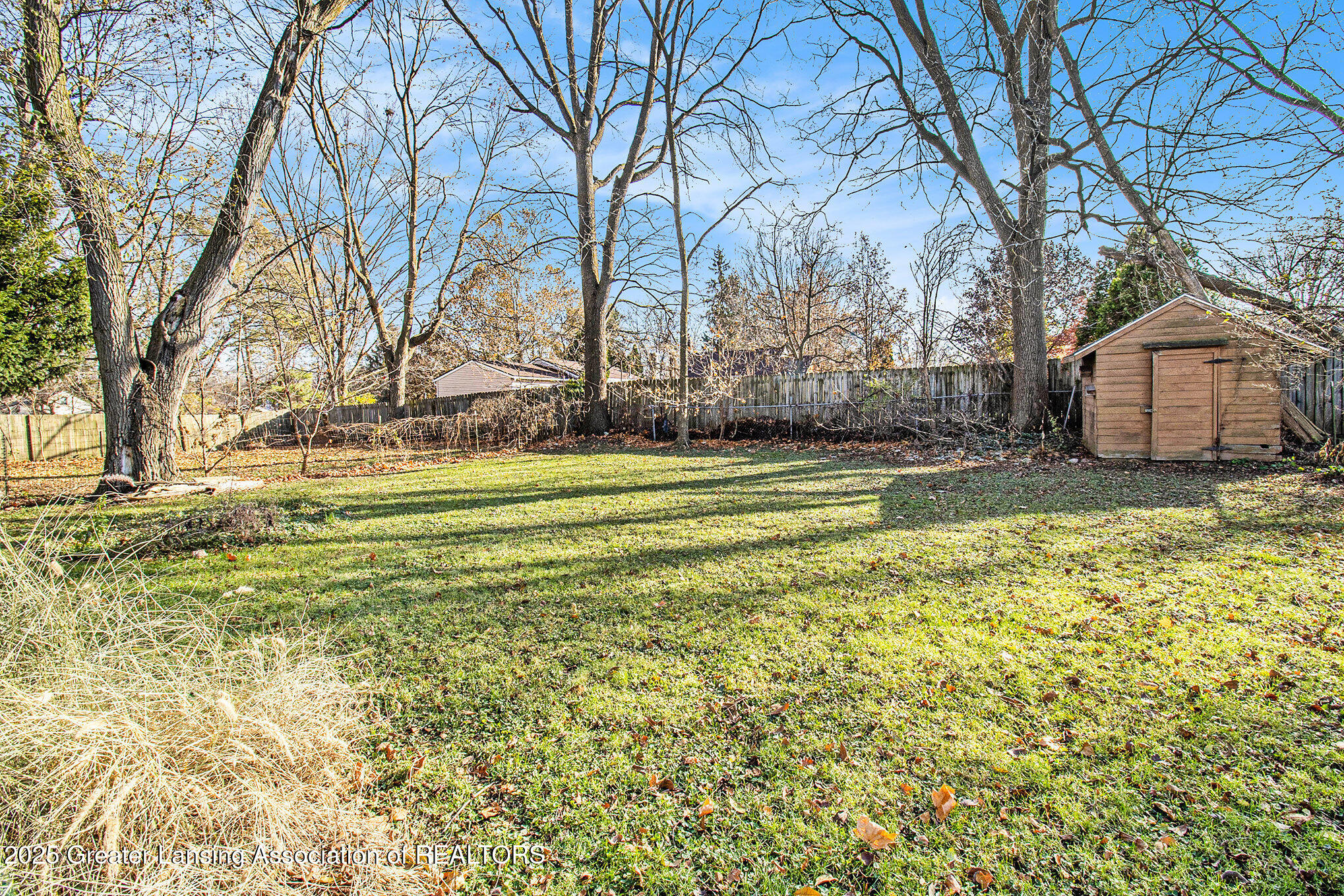 1119 West Miller Road Lansing, MI 48911 - Photo 16 of 16 016_786a9181_564