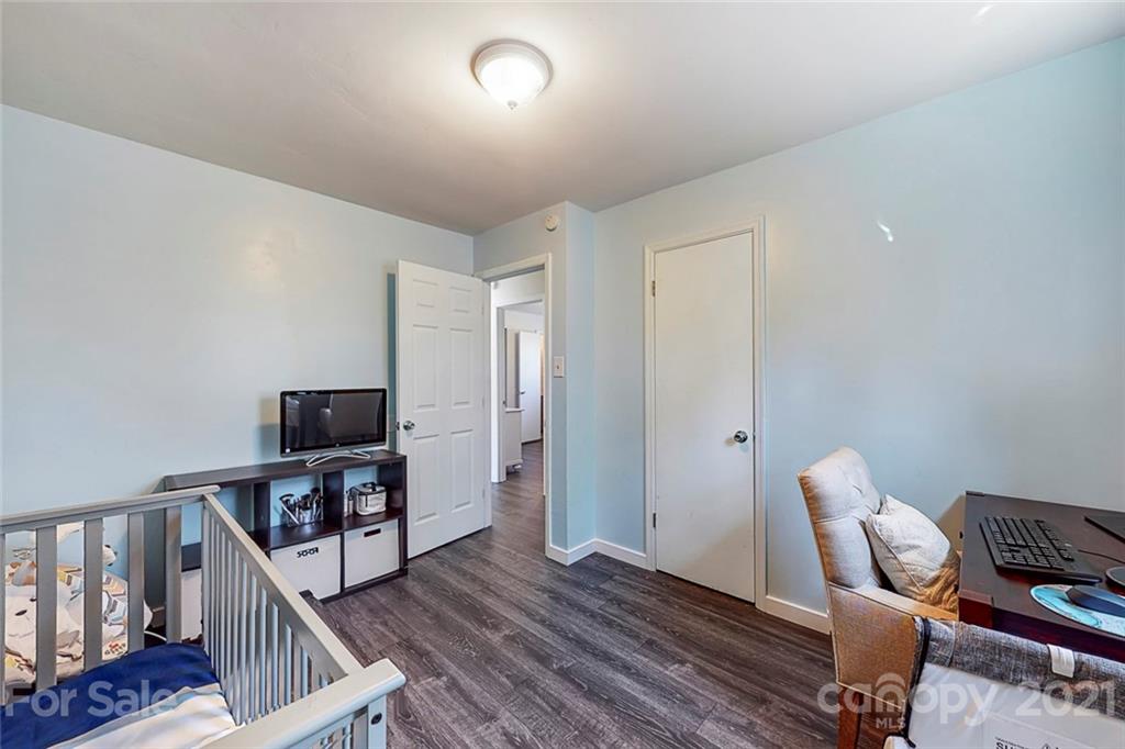 612 Ginger Cake Road Lancaster, SC 29720 - Photo 22 of 35 a view of a livingroom with wooden floor and furniture