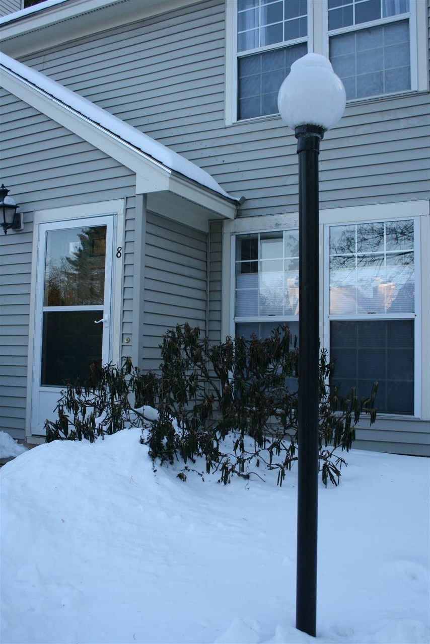 8 Northeast Village Road Concord, NH 03301 - Photo 2 of 16