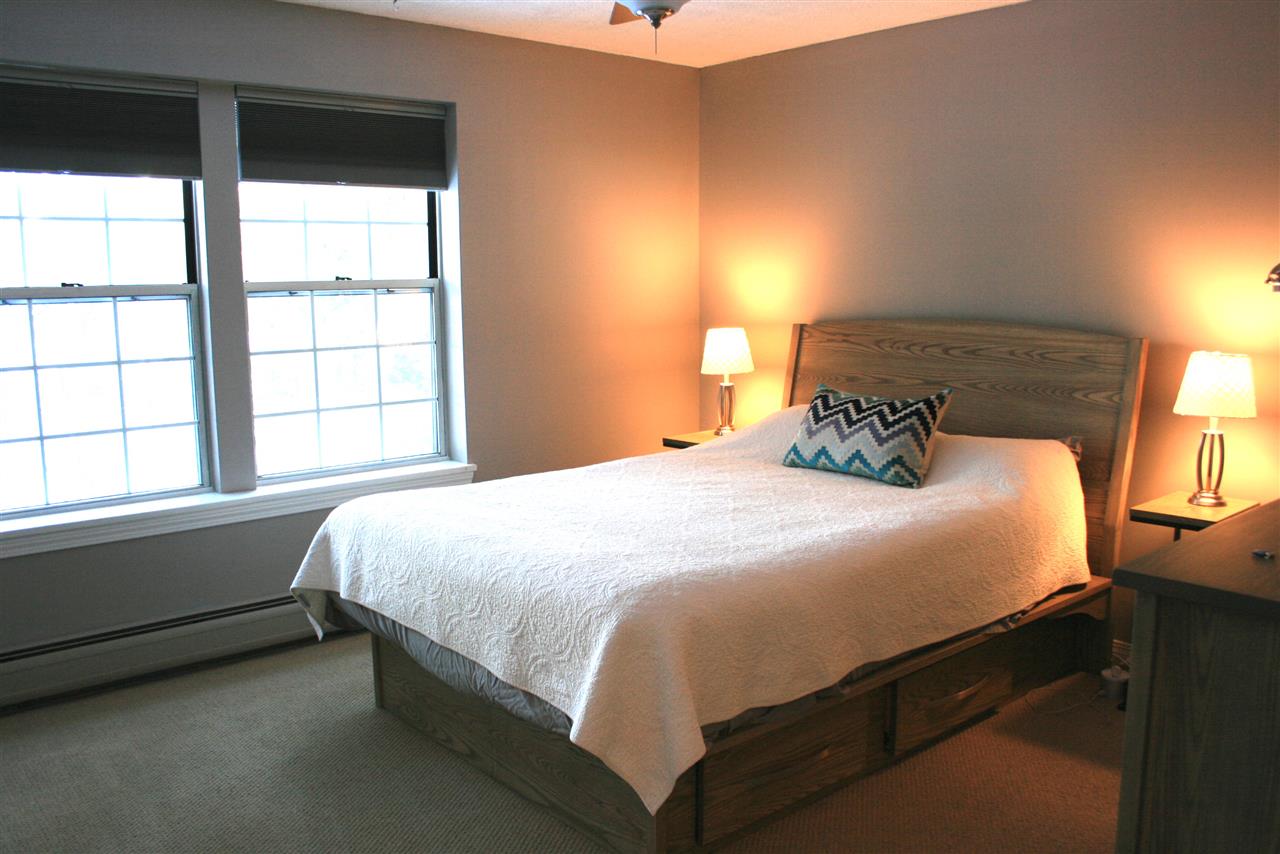 8 Northeast Village Road Concord, NH 03301 - Photo 11 of 16