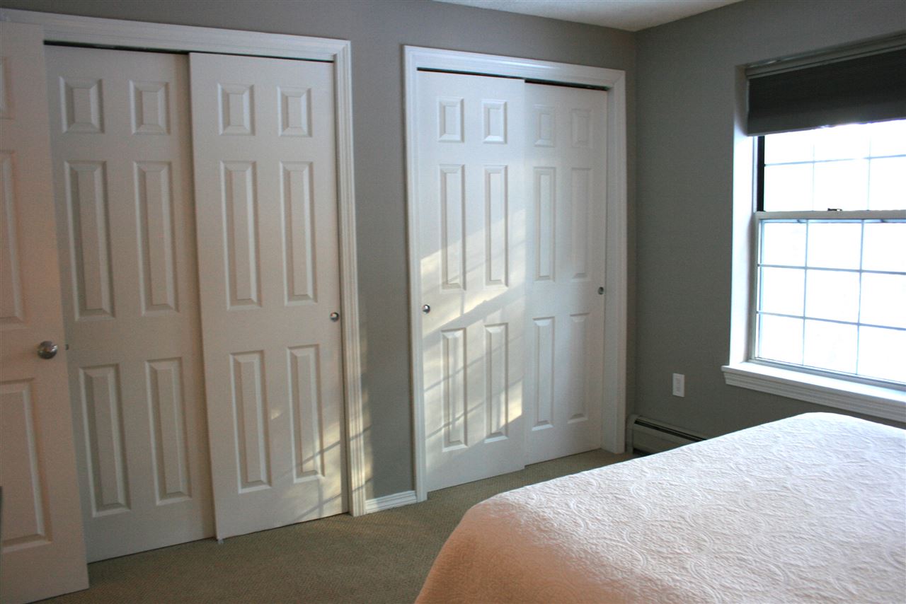 8 Northeast Village Road Concord, NH 03301 - Photo 12 of 16